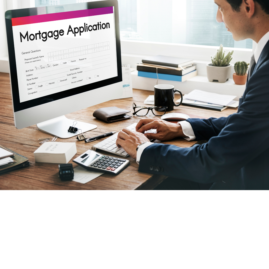 untitled design (40)