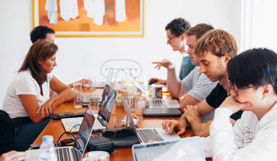 tech news about header img.jpg