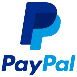 paypal.04b3edb65b438fe60d98