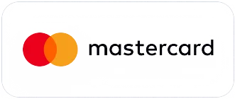 mastercard.bf25417e1470ea24b64c