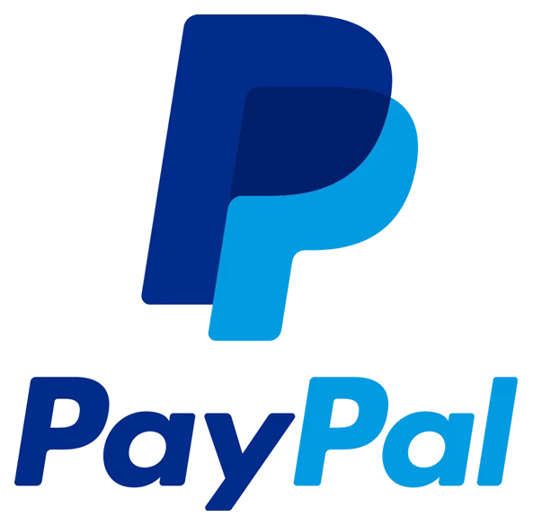 paypal.04b3edb65b438fe60d98