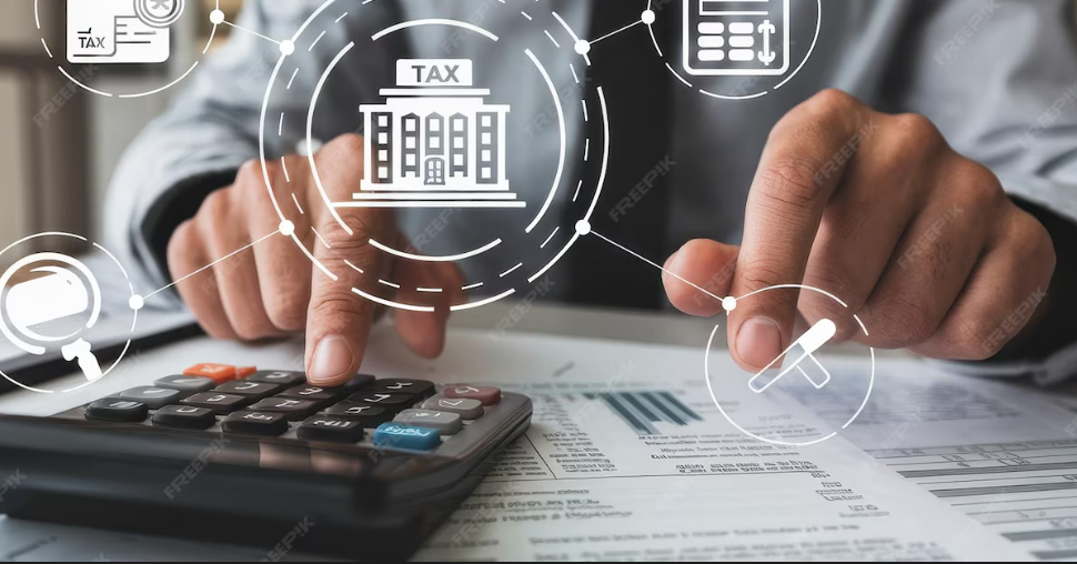 screenshot 2025 12 22 231751