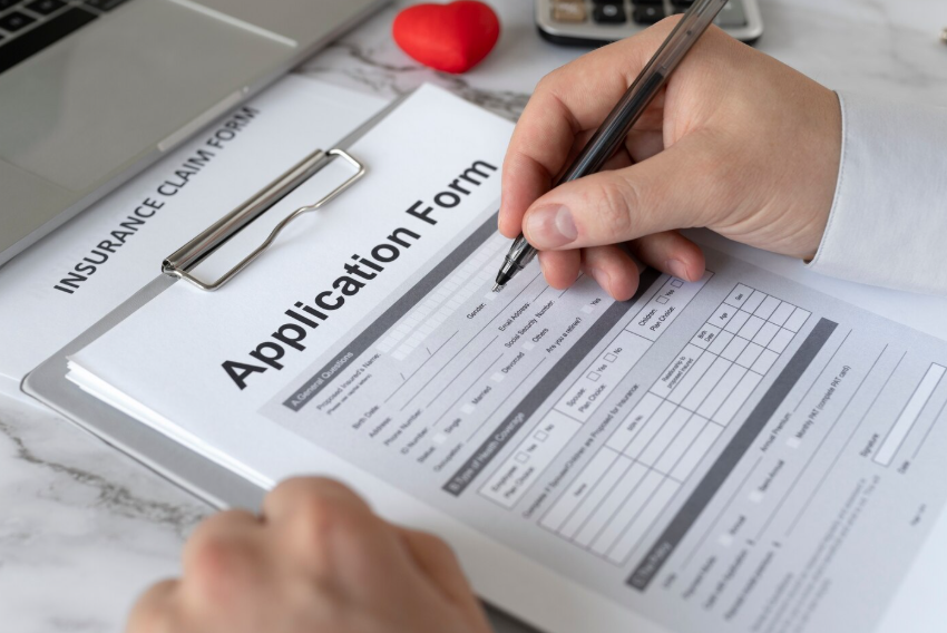 screenshot 2025 12 22 233514