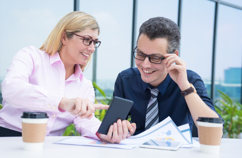 screenshot 2025 12 22 234624