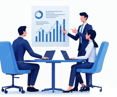 screenshot 2025 12 26 130720