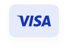 visa.126017b89a1dadf3469f
