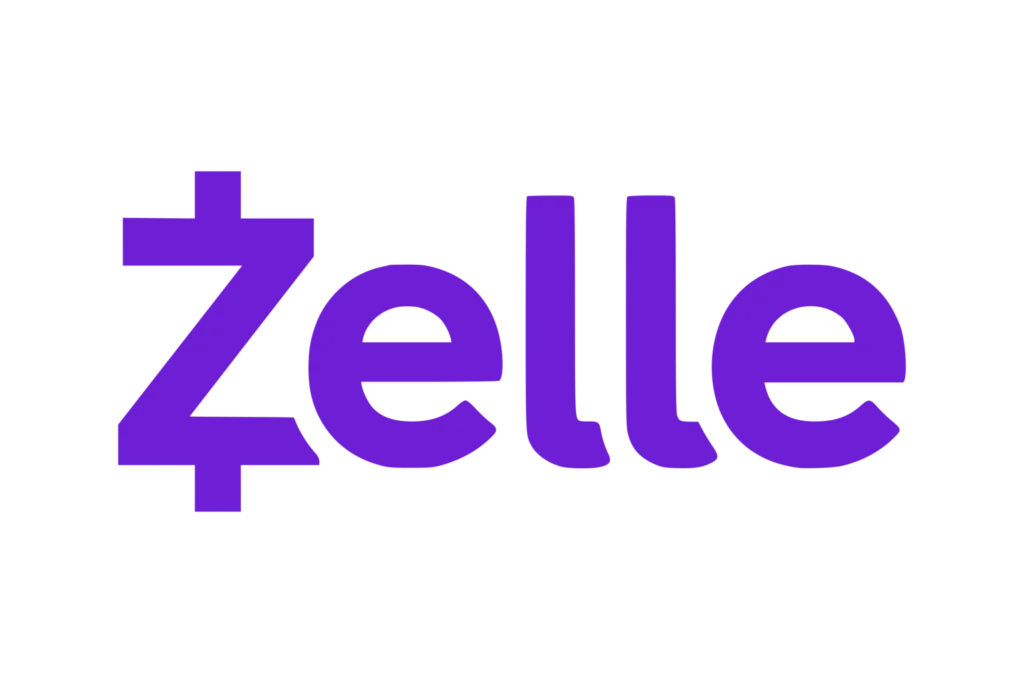 zelle.8a234dece1b796cdbf88 1536x1024