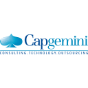capgemini