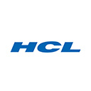 hcl